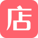 王欣瑜赞约维奇，打趣“现在的小朋友太强了”！柏林停电决赛推迟