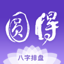 红魔家族全系电竞新品亮相MWC24，完善电竞游戏生态圈