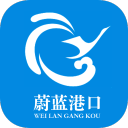濒临降级！热刺内讧：4000万队长不满被换下，狂喷主帅+怒摔水瓶