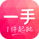 Nothing Phone（2a）渲染图首次曝光！或2月27日上市