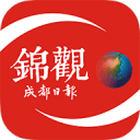 OPPO Find X10 Ultra首发大底10倍潜望长焦：把增距镜塞进手机里