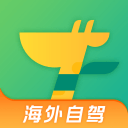 两城球迷齐聚延吉绿茵赛场！27369人共赴东北超吉林德比盛宴