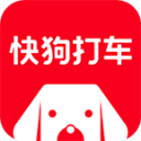 世界杯最大黑马诞生？踢出2
