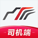 阿根廷vs奥地利：卫冕冠军遇德甲军团，梅西对决朗尼克高压体系