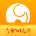 排名跌至169位！迪米特洛夫痛批网坛排名不公