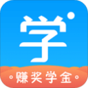 2026世界杯男神排行榜！西班牙未来女王都爱他！