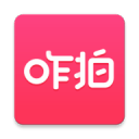 主项登上领奖台！中国游泳公开赛：潘展乐100自决赛第3名完赛