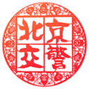 家访女教师在线观看电视剧讲解
