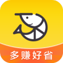 交锋11连胜！绿军送奇才11连败 塔图姆20+14+7特雷杨复出全败