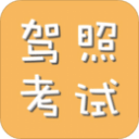 富二代f2抖音app茄子安卓版