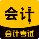 轻薄三防机AGM X6发布：测温/夜视双版可选 售价2799元