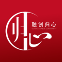 37分钟爆砍53分！广州锋线新星打成大腿，广东队有望完成截胡？