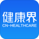 CBA升降级确定！CBA后四VSNBL前四，竞争五名额下下赛季扩军！
