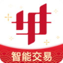 官方：原铁人、广州豹外援卡洛斯加盟波黑俱乐部萨拉热窝