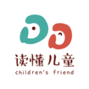 紫薇七连败弗里茨：我还是从前那个少年，法网冠军没能把我改变