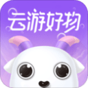 正式签约！CBA本土得分王加盟NBA夏联，薪水曝光，成4大才子独唱