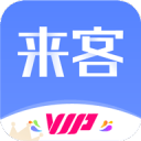 普维尔：欧冠输阿森纳后很恼火，但不想再谈争议