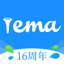 皇马官方声明：未与拜仁边锋奥利塞接触