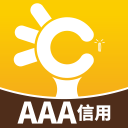富二代f2抖音app茄子安卓版