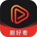 正式开启交易！北京首钢将范子铭摆上货架，多家俱乐部有意