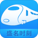 AIGC创新社沙龙｜国海证券姚蕾：AI正在重塑传媒行业内容生产方式