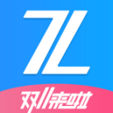7.4万人观战！日本女足1
