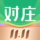vivo、小米、OPPO商量好的吗？W24它们排名全没变