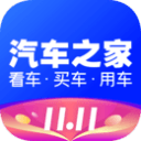 曝字节新一代豆包AI手机发布时间或延迟，主要原因与备案认证有关