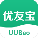 浙江队官宣高迪受伤！两位王牌因此有望上位，方昊被点名看好