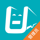 富二代f2抖音app茄子2025最新版
