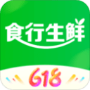 成年队围殴14岁国少球员，张家界足协通报：公安机关正调查 俱乐部曾硬核回应：绝不接受任何道歉！