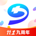 国安官方：感谢到场的64118名球迷的助威与呐喊