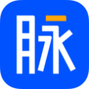 Counterpoint 预测 2029 年全球智能手机平均售价达 412 美元