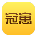 红魔家族全系电竞新品亮相MWC24，完善电竞游戏生态圈