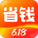 宝宝下面湿透了还嘴硬的原因最新版