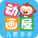 杨力维，真的太敢说了