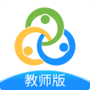 OPPO折叠旗舰进入8毫米时代：Find N5薄至8.93mm