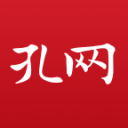 红魔家族全系电竞新品亮相MWC24，完善电竞游戏生态圈