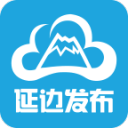 黄希扬：想对现场重庆球迷说一声感谢，此情此景让我脚有点痒