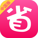 苹果：由于欧盟的严格法规 iOS系统正逐渐变得更像Android