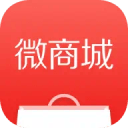 CBA升降级方案！有望2027年试行升降级制度，后续逐步扩规模！