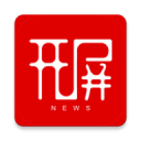 WTT美国大满贯将有两对“中美组合”参赛
