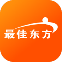 气氛热烈 金句频出！一文看尽网易科技首期AIGC创新社沙龙