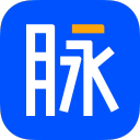 中国澳门公开赛：蒋振邦/魏雅欣合体夺冠，胡哲安首度登顶