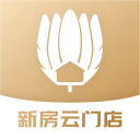 杨瀚森：要尽全力为国家队争光，目标帮助中国男篮打进奥运会