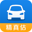 有惊无险收获开门红 郑钦文晋级WTA巴特洪堡站第二轮
