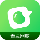 篮协发布赛风赛纪专项整治工作通知，球迷：严查佟佳俊张皓嘉