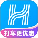 前网球运动员龙雨飞，在北京夺得匹克球女双冠军