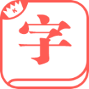 同为U17亚预赛金靴，一个进拜仁青训已征战世界杯，一个还在中超