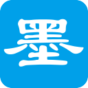 朱彦西：“下半场”跟孩子们在一起